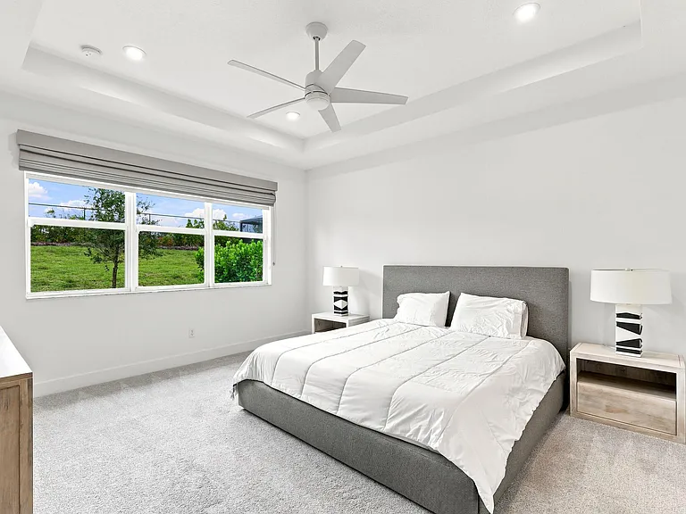 11724 SW Aquila Way — Photo 23