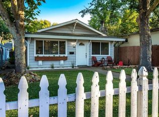 4150 Pine St, Rocklin, CA 95677