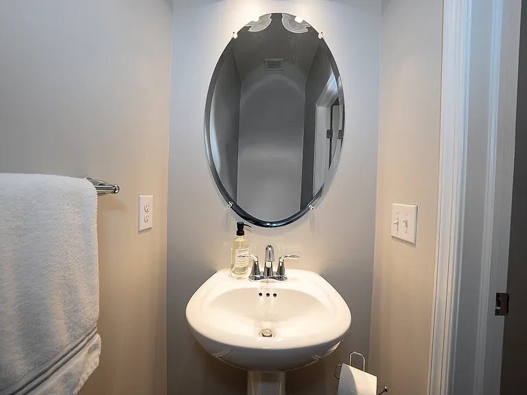 9 Treyburn Dr — Photo 20
