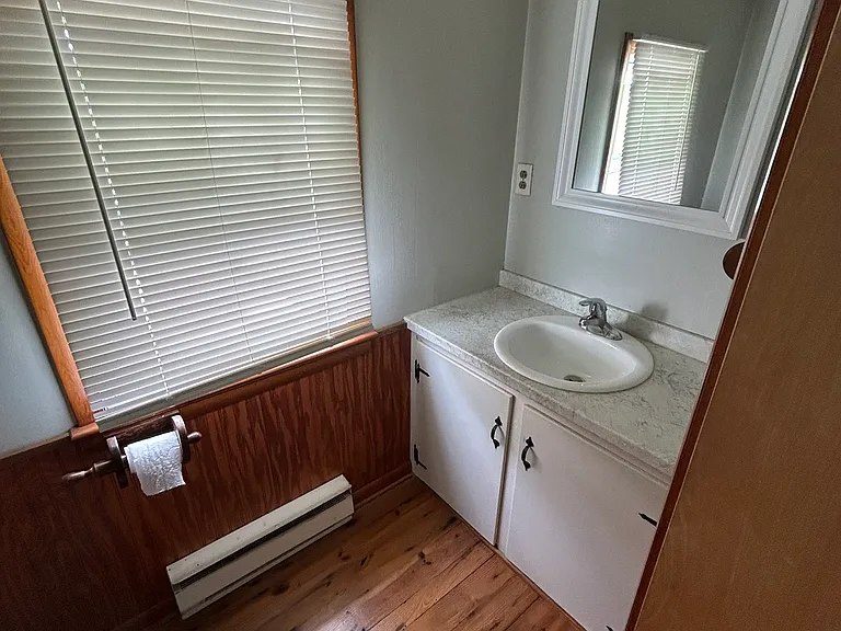 8839 Langmaid Rd — Photo 10