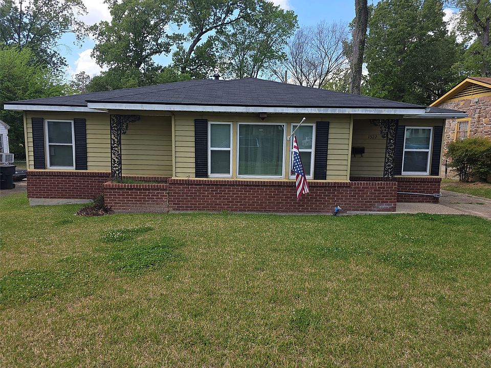 1st image of 1522 Hassett Ave
