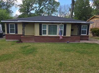 1522 Hassett Ave, Shreveport, LA 71109