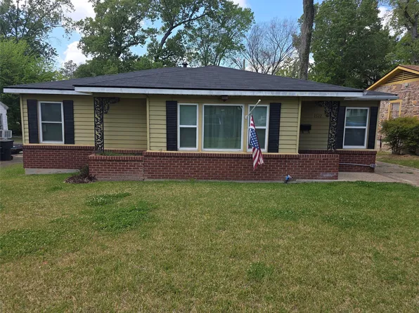 1522 Hassett Ave, Shreveport, LA 71109