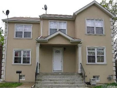 91 Rose Avenue, Hempstead, NY, 11550