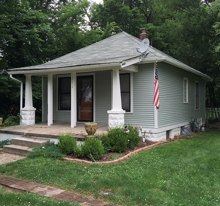 2nd image of 1472 Field Dr