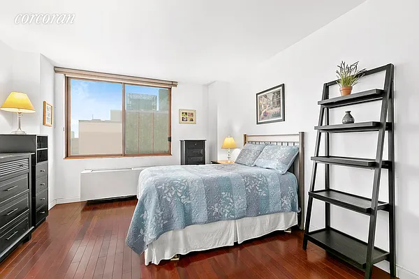 Rented by Corcoran | media 20