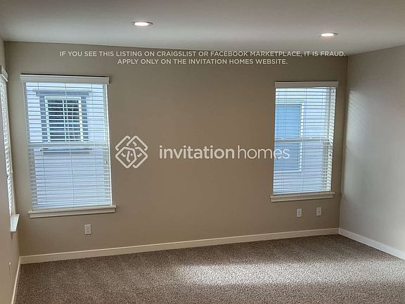 5th image of 9020 Aster St SE