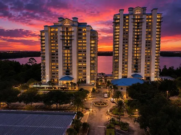 13415 Blue Heron Beach Dr #407, Orlando, FL 32821