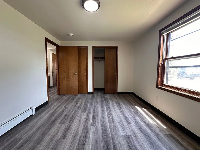 1782 Eldorado Dr — Photo 37