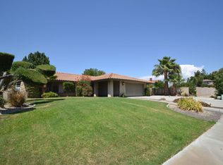 1401 Millwood Rd, Riverside, CA 92506