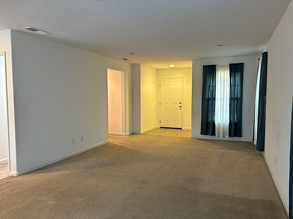 3rd image of 2425 Pine Brook Dr