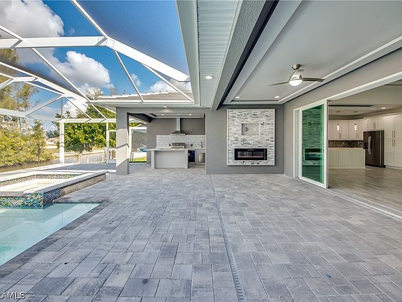 4th image of 1419 SW 40th Terrace Cpe