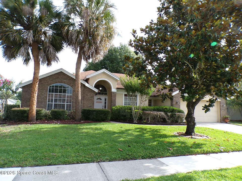1st image of 8843 Reservation Dr