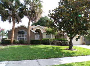 8843 Reservation Dr, Orlando, FL 32829