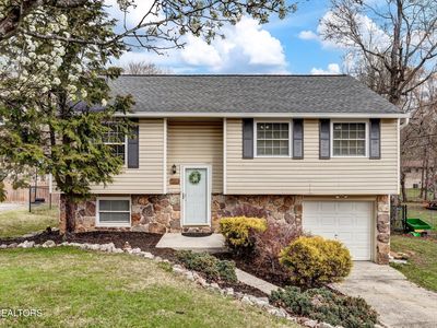 6515 Tewksbury Dr NW, Knoxville, TN, 37921