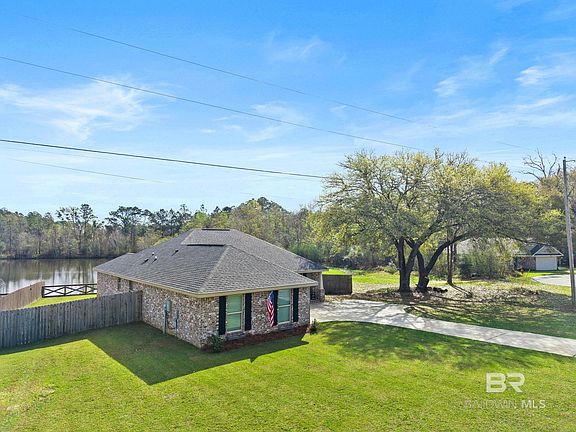 2nd image of 28268 Mallard Dr