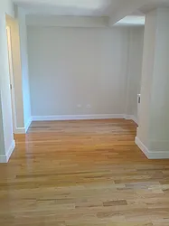 Rented by Stonehenge NYC LLC