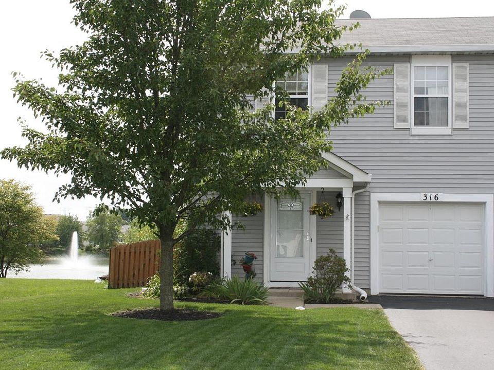 1st image of 316 Richmond Dr