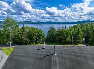 92 Merrill Rd #2, Pittsburg, NH 03592