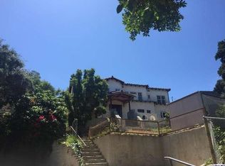 8704 Apperson St, Sunland, CA 91040