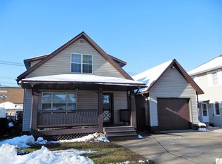 119 7th St, Cloquet, MN 55720