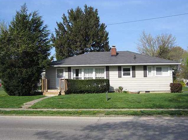 1st image of 622 N Franklin St
