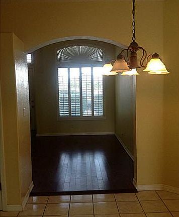 3rd image of 2976 Tierra Limon Dr