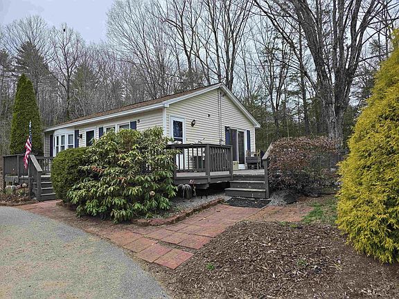 2nd image of 236 Walker Hill Road
