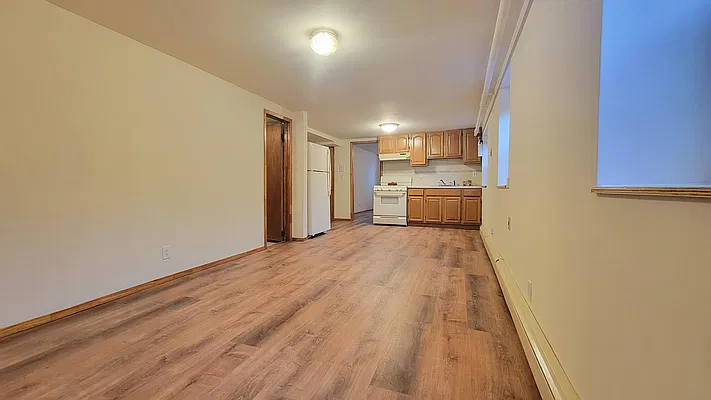 Rented by New York Dwellings LLC | media 1