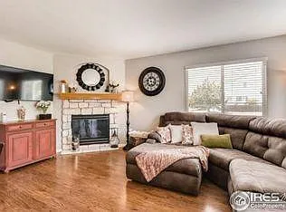 4595 Elizabeth Ln — Photo 7