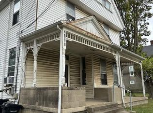 7126 River Rd, Cincinnati, OH 45233