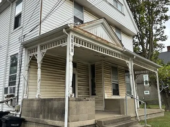 River Road, Cincinnati, OH 45233