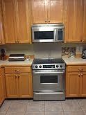 3rd image of 5906 Lynzee Dr