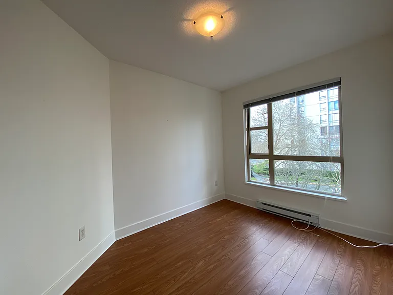 2338 Western Pkwy #308 — Photo 4