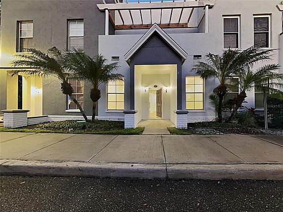 2nd image of 4627 Legacy Park Dr