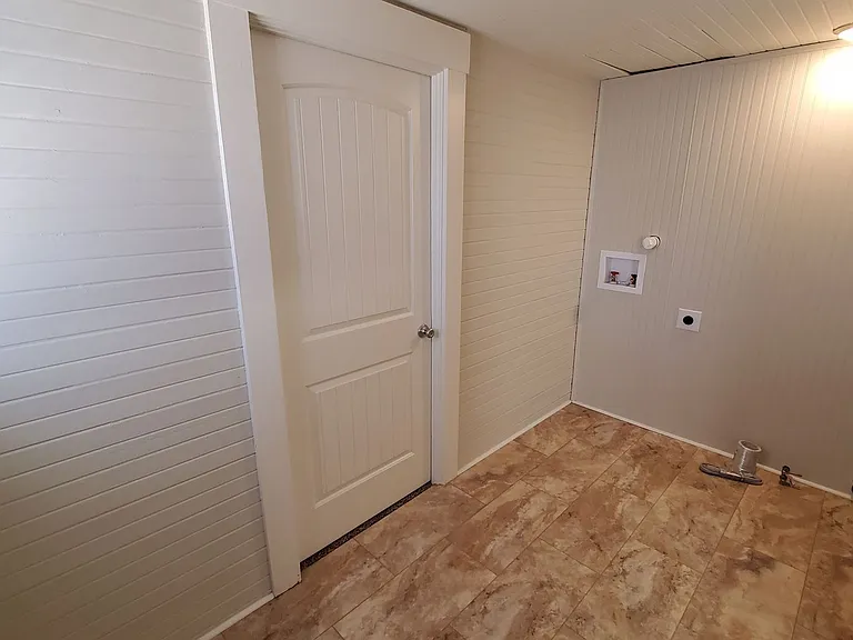 1408 S Madison St #1 — Photo 10