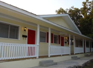 311 Sandmeyer St APT 1, San Antonio, TX 78208