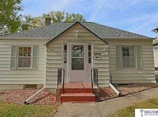 1612 S 52nd St, Omaha, NE 68106