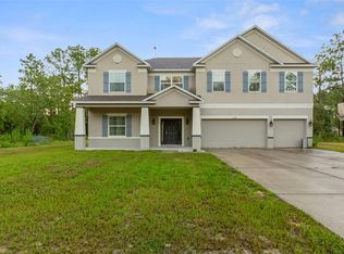 18098 Macek Rd, Weeki Wachee, FL 34614