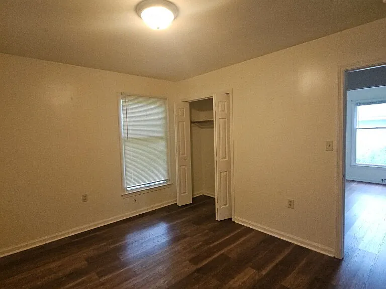 9 Cone Crest Ct — Photo 16