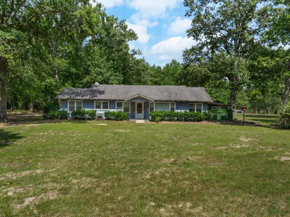 307 Woodhaven St, North, SC 29112