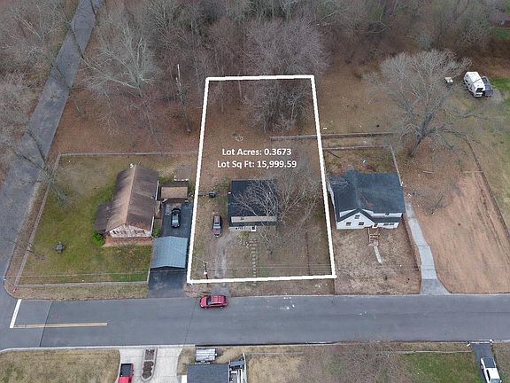 4th image of 21 Sycamore Rd
