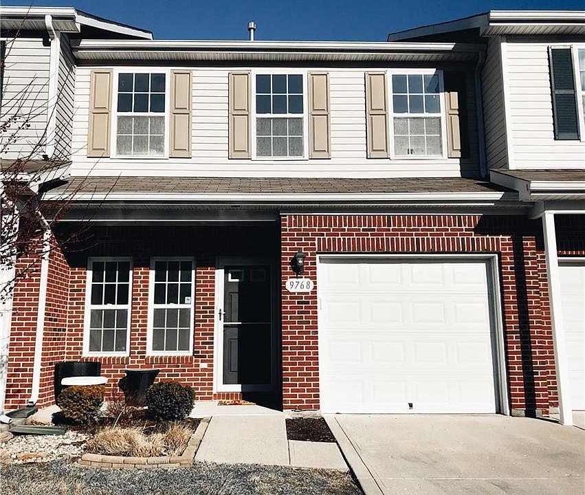 1st image of 9768 Green Knoll Dr