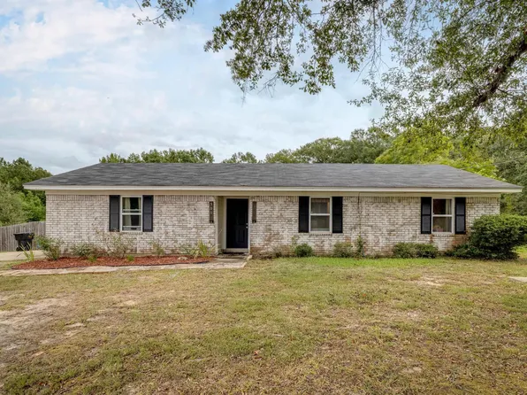 301 Golson Rd, Calhoun, LA 71225