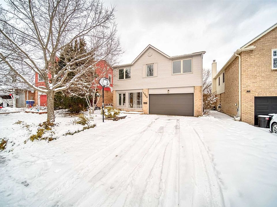 1st image of 1060 Bridlewood Trl