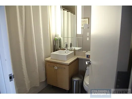 Rented by Aclawrence | media 16