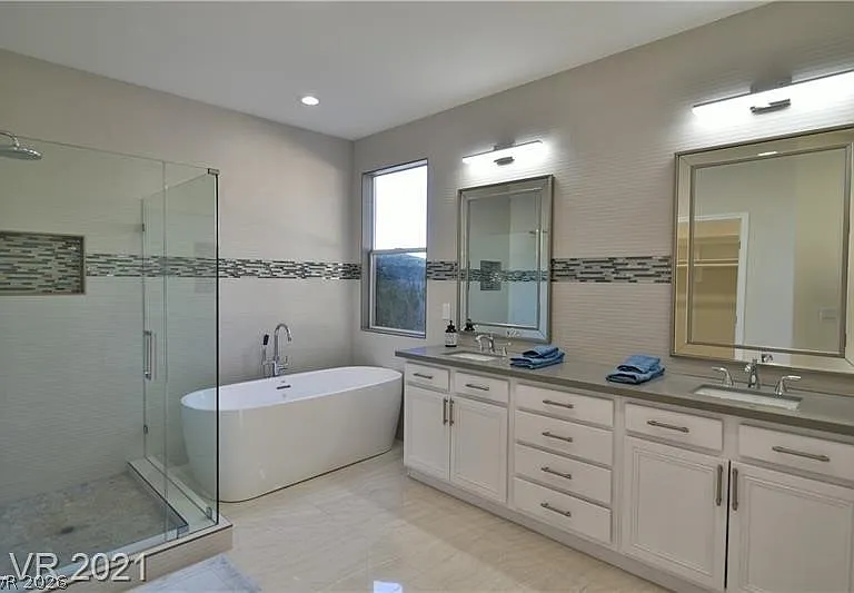 385 Glenridding St — Photo 25