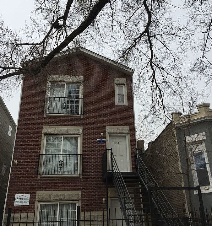 1st image of 1250 S Kolin Ave #2