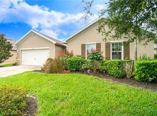 7860 Mikasa Dr, Punta Gorda, FL 33950