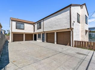 29 13th St APT E, Richmond, CA 94801